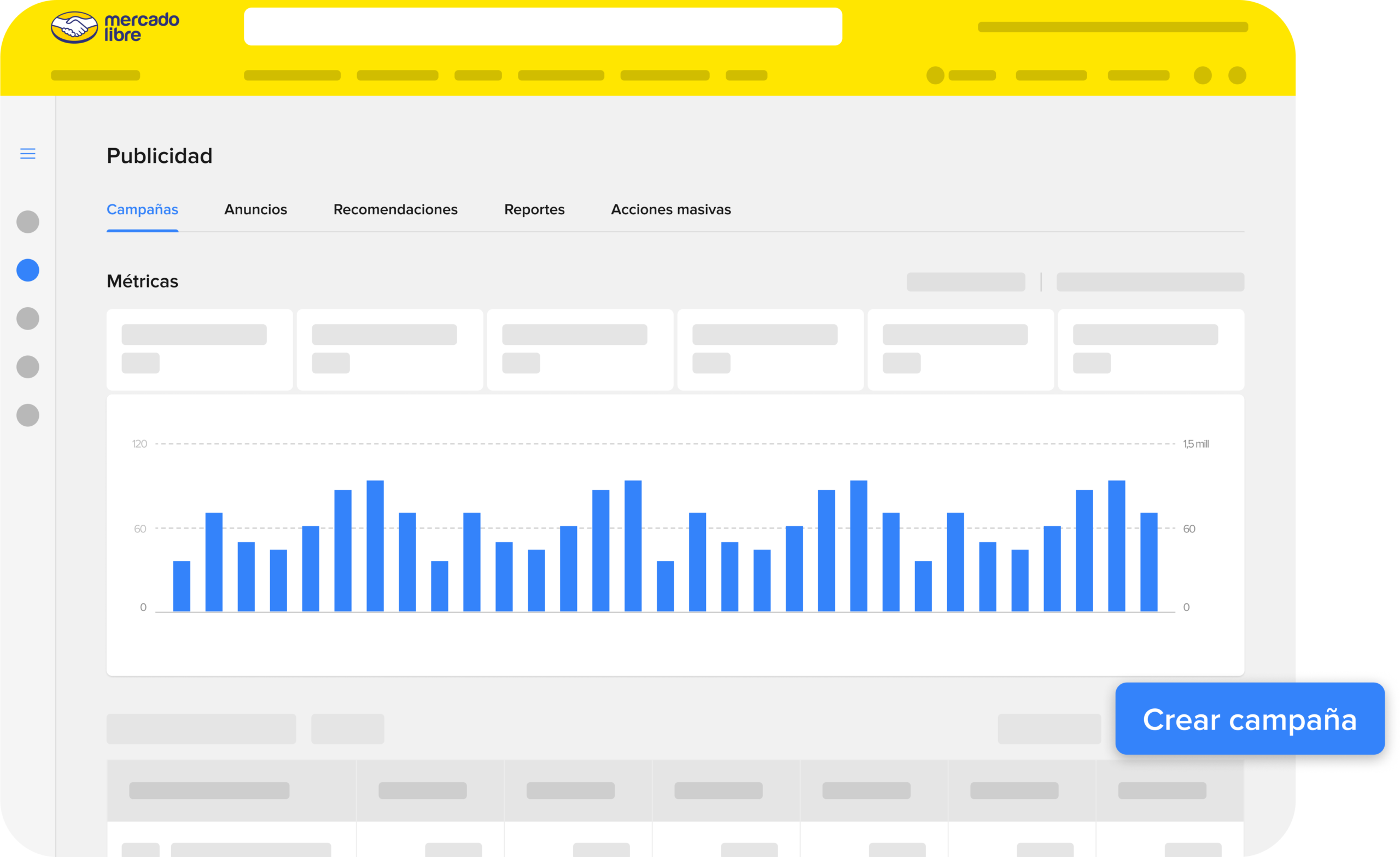 153889623268 crear campan a neutro y voseo