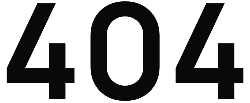 404 page.png