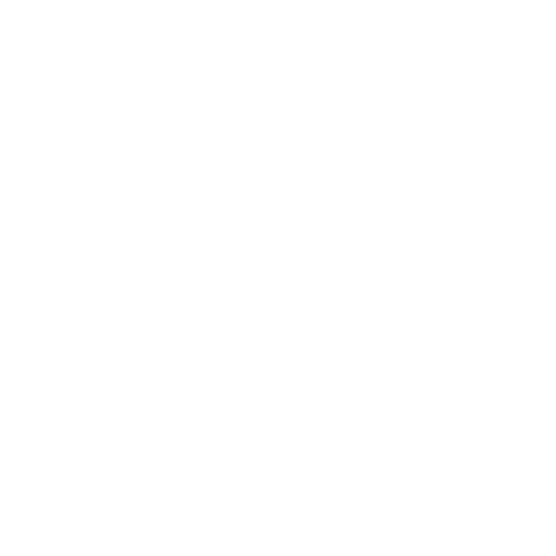 escalamiento con alta fricción
