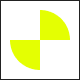 icon circle 1.png