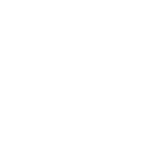 personal especializado