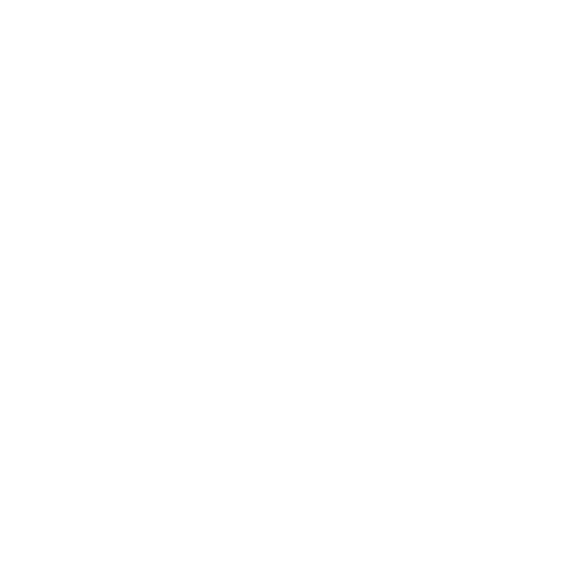 rentabilidad sin visibilidad real