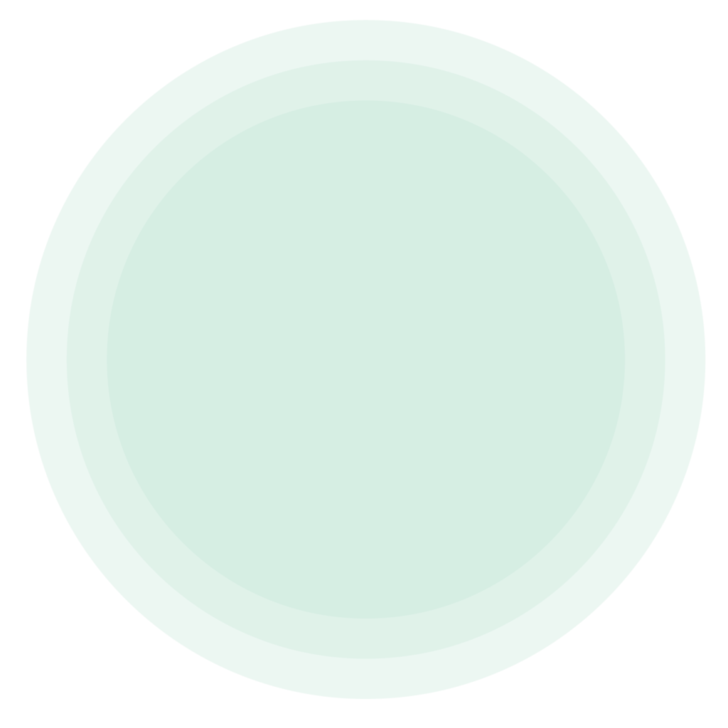 circle 2.png