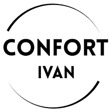 comfort ivan