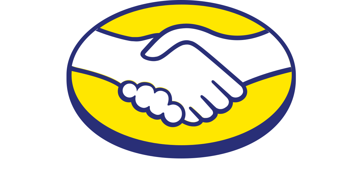 mercadolibre